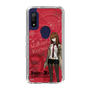 Slim Protection Case［ STEINS;GATE - Kurisu Makise ］
