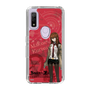 Slim Protection Case［ STEINS;GATE - Kurisu Makise ］