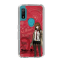 Slim Protection Case［ STEINS;GATE - Kurisu Makise ］