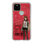 Slim Protection Case［ STEINS;GATE - Kurisu Makise ］