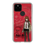 Slim Protection Case［ STEINS;GATE - Kurisu Makise ］