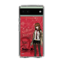 Slim Protection Case［ STEINS;GATE - Kurisu Makise ］