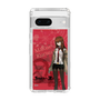 Slim Protection Case［ STEINS;GATE - Kurisu Makise ］