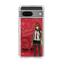 Slim Protection Case［ STEINS;GATE - Kurisu Makise ］