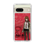 Slim Protection Case［ STEINS;GATE - Kurisu Makise ］