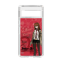 Slim Protection Case［ STEINS;GATE - Kurisu Makise ］