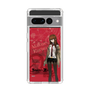Slim Protection Case［ STEINS;GATE - Kurisu Makise ］