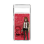 Slim Protection Case［ STEINS;GATE - Kurisu Makise ］