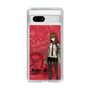 Slim Protection Case［ STEINS;GATE - Kurisu Makise ］