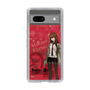Slim Protection Case［ STEINS;GATE - Kurisu Makise ］