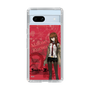 Slim Protection Case［ STEINS;GATE - Kurisu Makise ］