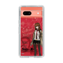 Slim Protection Case［ STEINS;GATE - Kurisu Makise ］