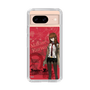 Slim Protection Case［ STEINS;GATE - Kurisu Makise ］