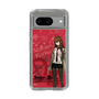 Slim Protection Case［ STEINS;GATE - Kurisu Makise ］