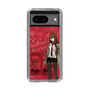 Slim Protection Case［ STEINS;GATE - Kurisu Makise ］