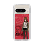 Slim Protection Case［ STEINS;GATE - Kurisu Makise ］