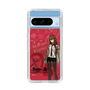 Slim Protection Case［ STEINS;GATE - Kurisu Makise ］