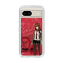 Slim Protection Case［ STEINS;GATE - Kurisu Makise ］