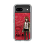 Slim Protection Case［ STEINS;GATE - Kurisu Makise ］