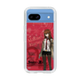 Slim Protection Case［ STEINS;GATE - Kurisu Makise ］