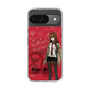 Slim Protection Case［ STEINS;GATE - Kurisu Makise ］