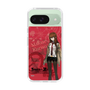 Slim Protection Case［ STEINS;GATE - Kurisu Makise ］