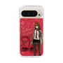Slim Protection Case［ STEINS;GATE - Kurisu Makise ］