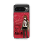 Slim Protection Case［ STEINS;GATE - Kurisu Makise ］