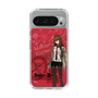 Slim Protection Case［ STEINS;GATE - Kurisu Makise ］