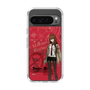 Slim Protection Case［ STEINS;GATE - Kurisu Makise ］