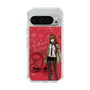 Slim Protection Case［ STEINS;GATE - Kurisu Makise ］