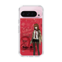 Slim Protection Case［ STEINS;GATE - Kurisu Makise ］