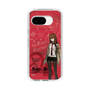 Slim Protection Case［ STEINS;GATE - Kurisu Makise ］