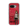 Slim Protection Case［ STEINS;GATE - Kurisu Makise ］
