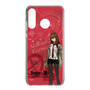 Slim Protection Case［ STEINS;GATE - Kurisu Makise ］