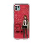 Slim Protection Case［ STEINS;GATE - Kurisu Makise ］