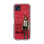 Slim Protection Case［ STEINS;GATE - Kurisu Makise ］