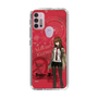 Slim Protection Case［ STEINS;GATE - Kurisu Makise ］