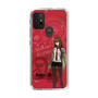 Slim Protection Case［ STEINS;GATE - Kurisu Makise ］