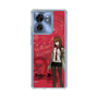 Slim Protection Case［ STEINS;GATE - Kurisu Makise ］