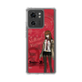 Slim Protection Case［ STEINS;GATE - Kurisu Makise ］