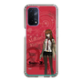 Slim Protection Case［ STEINS;GATE - Kurisu Makise ］