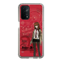 Slim Protection Case［ STEINS;GATE - Kurisu Makise ］