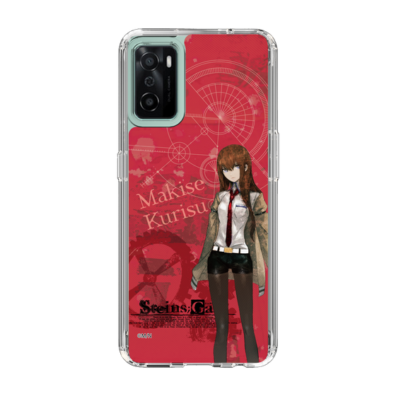 Slim Protection Case［ STEINS;GATE - Kurisu Makise ］