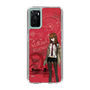 Slim Protection Case［ STEINS;GATE - Kurisu Makise ］