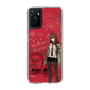 Slim Protection Case［ STEINS;GATE - Kurisu Makise ］
