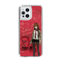 Slim Protection Case［ STEINS;GATE - Kurisu Makise ］