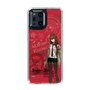 Slim Protection Case［ STEINS;GATE - Kurisu Makise ］
