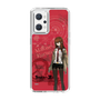 Slim Protection Case［ STEINS;GATE - Kurisu Makise ］