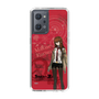 Slim Protection Case［ STEINS;GATE - Kurisu Makise ］